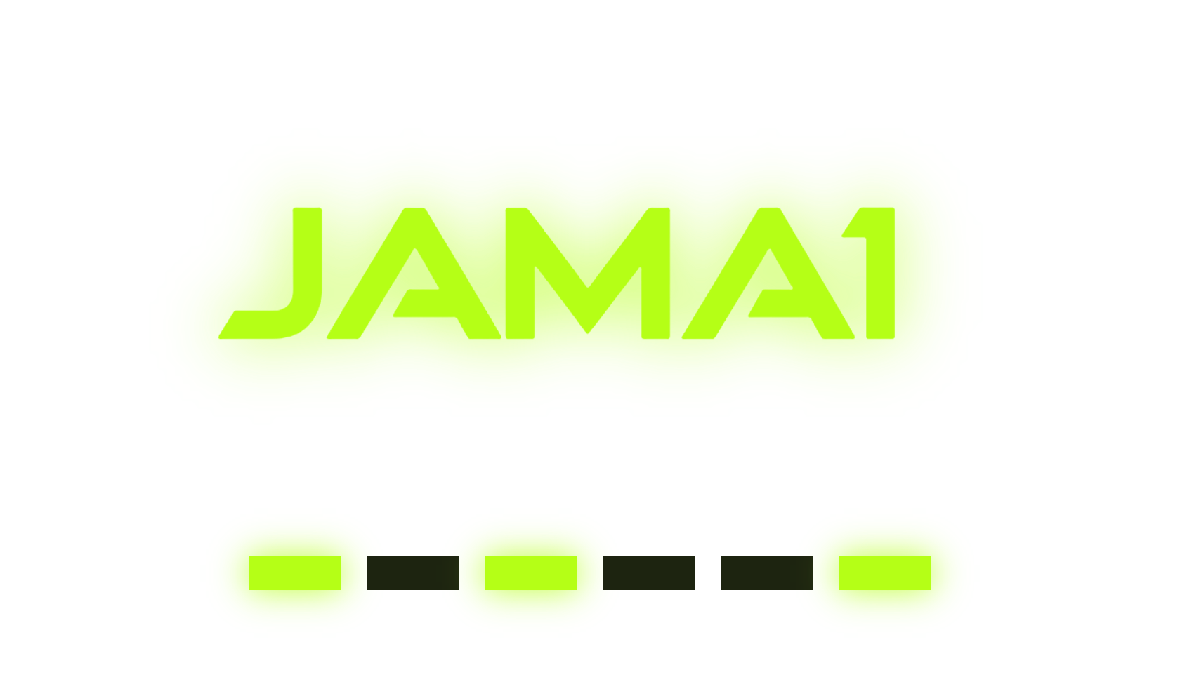 JAMA1