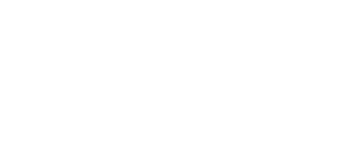 JAMA1
